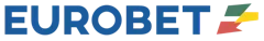Logo Eurobet
