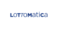 Logo Lottomatica