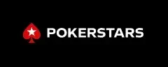 Logo PokerStars Casino Italia