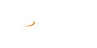 Logo SNAI